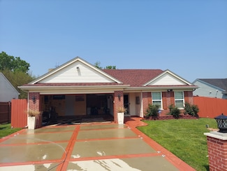 39806 Waterloo Dr, Beach Park, IL 60083