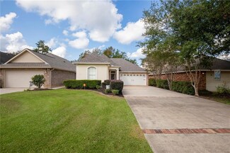18 Pin Oak Ln, Hammond, LA 70401