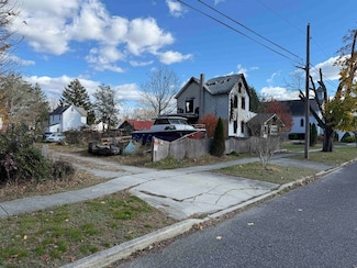 642 Lincoln Ave, Woodbine, NJ 08270