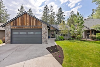 61293 Osprey Nest Place, Bend, OR 97702