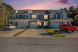 2618 Kingsfield St, Mount Pleasant, SC 29466