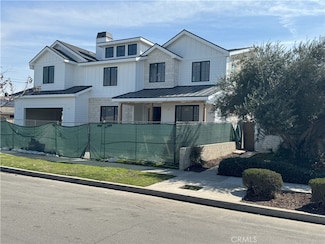 3312 Kenilworth Dr, Los Alamitos, CA 90720