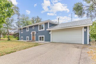 4391 Garden Trail, Saint Paul, MN 55123