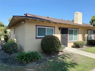 1030 N Acacia St Unit E1, Anaheim, CA 92805