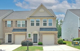 134 Awendaw Way, Greenville, SC 29607