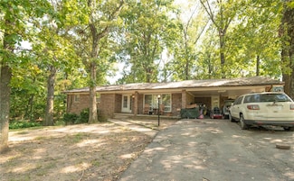 427 State Highway Af, Dexter, MO 63841