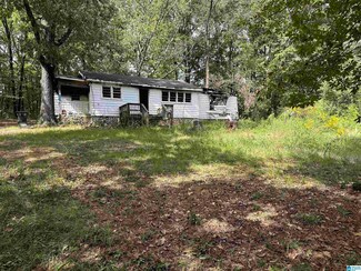 522 23rd Ave NE, Center Point, AL 35215
