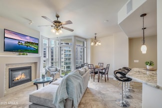 140 E Rio Salado Pkwy Unit 402, Tempe, AZ 85281