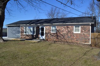 6155 Skyview Cir, Dublin, VA 24084