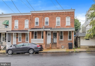 311 S Harrison St, Wilmington, DE 19805