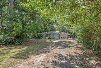 922 Dauphine Cir, Daphne, AL 36526