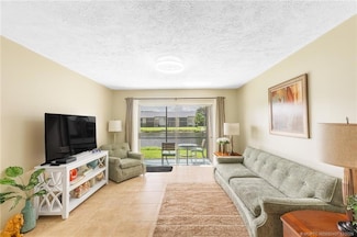 3171 SE Aster Ln Unit 1103, Stuart, FL 34994