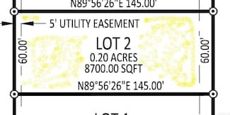 2300 S 20th St, Paragould, AR 72450