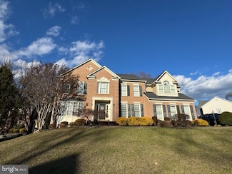 20401 Stillhouse Branch Place, Sterling, VA 20165