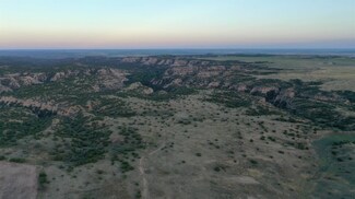 0 Texas 86, Silverton, TX