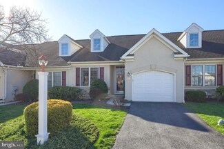 20 Kennedy St, Lancaster, PA 17602