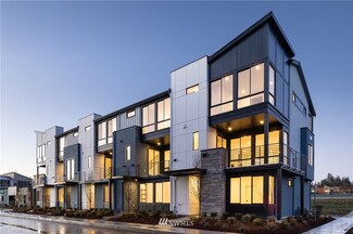 2409 Site 111 219th Place SE Unit D, Bothell, WA 98021