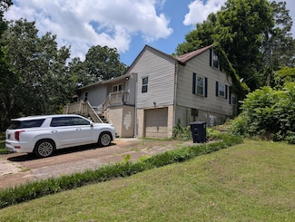 3620 Wimberly Ln, Chattanooga, TN 37412