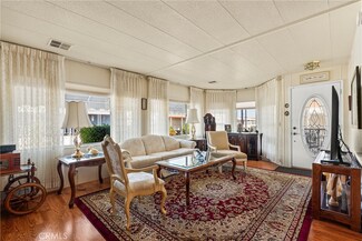 1065 Lomita Blvd Unit 400, Harbor City, CA 90710