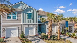 51 Redbud Rd, Palm Coast, FL 32137