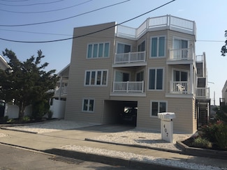 407 36th St S, Brigantine, NJ 08203