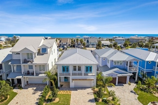 536 Sea Island Dr, Fernandina Beach, FL 32034