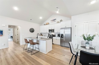 2078 Autumn Moon Dr Unit 3, Windsor, CO 80550