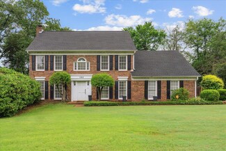 1565 Cedar Farms Cove, Cordova, TN 38016