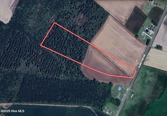 04 Albritton Rd, Snow Hill, NC 28580