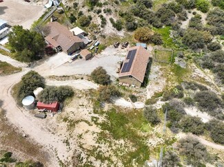 16633 Solana Ln, Canyon Country, CA 91351