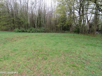 L3 Kringsbush Rd, Ephratah, NY 13452