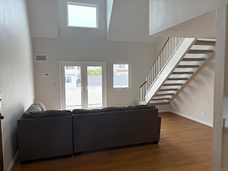 374 Orange Ave Unit E, Coronado, CA 92118