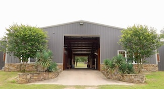 20888 Farm To Market Road 2154, College Station, TX 77845
