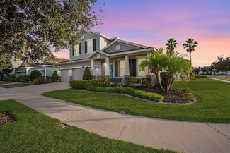 12432 Fairlawn Dr, Riverview, FL 33579