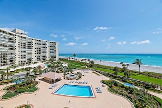 300 Ocean Trail Way Unit 410, Jupiter, FL 33477