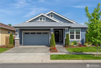 14513 184th Ave E, Bonney Lake, WA 98391