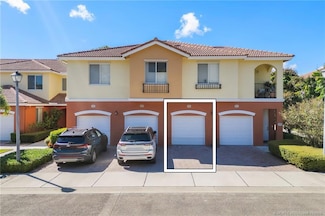 59 SE Palermo Ct Unit 106, Stuart, FL 34994