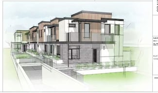 93 N Craig Ave, Pasadena, CA 91107