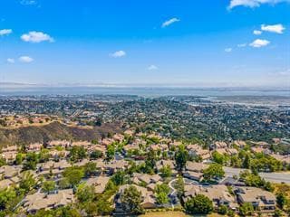 9 Lilly Ln, San Carlos, CA 94070