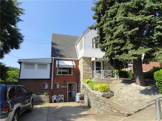 5424 Hampton St, Pittsburgh, PA 15206