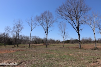0, Fulton, MO 65251