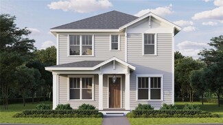 2525 Dartmouth Ave N, Saint Petersburg, FL 33713