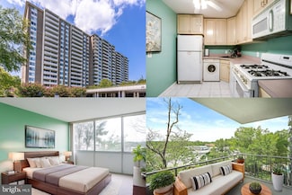 5101 River Rd, Bethesda, MD 20816