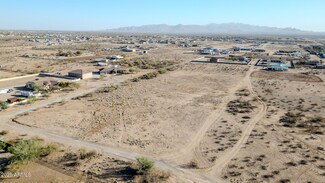 29000 N 259th Ave, Wittmann, AZ 85361