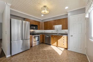 200 Royal Oaks Blvd Unit A1, Franklin, TN 37067