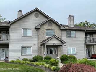 1302 Autumn Sun Ct Unit 104, Louisville, KY 40243
