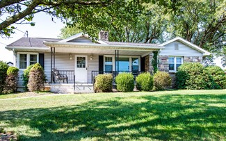 176 Industrial Park Rd, Muncy, PA 17756