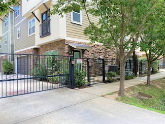 933 W 24th St Unit A, Houston, TX 77008
