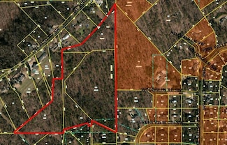 0 Featherston Rd SW Unit 13890394, Rome, GA 30165