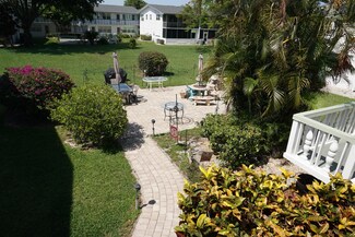 202 Andover H Unit 202, West Palm Beach, FL 33417